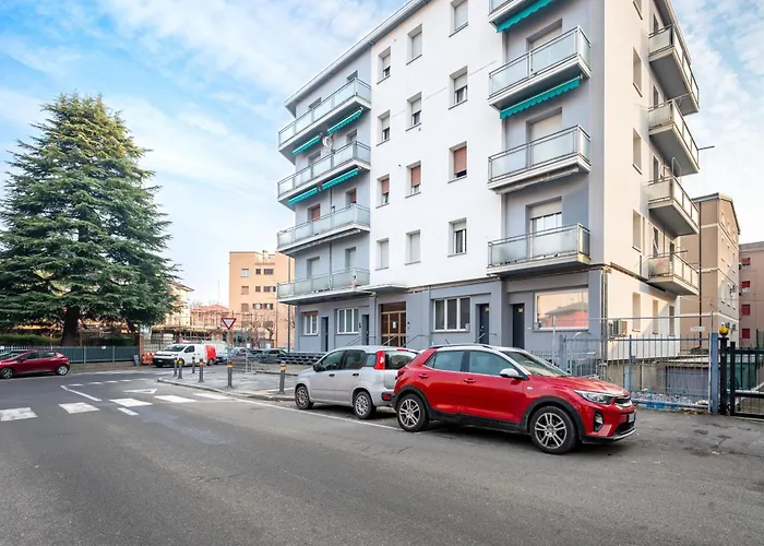 In One Διαμέρισμα *